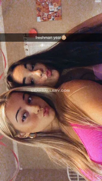 Livvydunne / Olivia Dunne / oliviadunne Exclusive Leaked Nude Onlyfans #8950