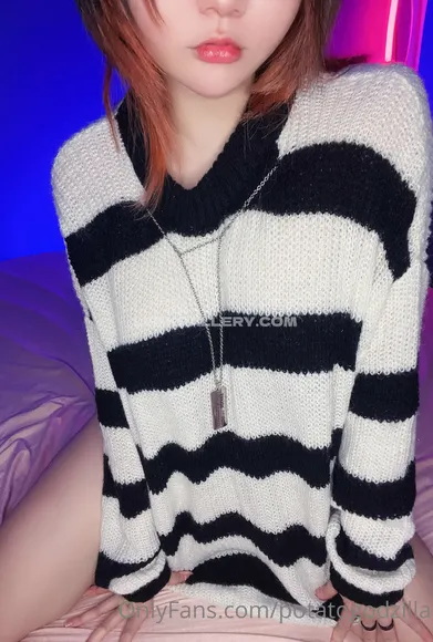 Potatogodzilla Exclusive Leaked Nude Onlyfans #1894377