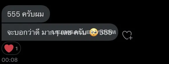 Highsstn Exclusive Leaked Nude Onlyfans #238478