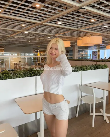 Diakimeko Exclusive Leaked Nude Onlyfans #2545384