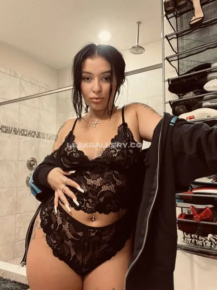 Daniellecohn Exclusive Leaked Nude Onlyfans #1216014