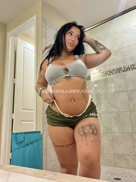 Daniellecohn Exclusive Leaked Nude Onlyfans #1220737
