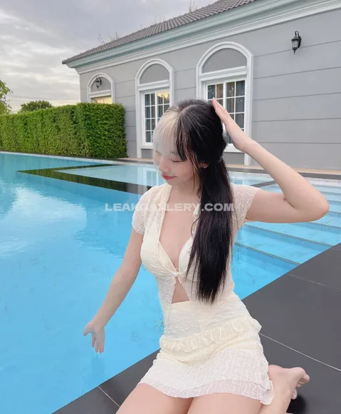 Highsstn Exclusive Leaked Nude Onlyfans #238383