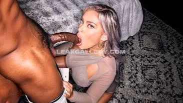 Isiahmaxwell Exclusive Leaked Nude Onlyfans #1329159