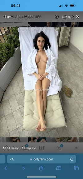 Mikyymouse Exclusive Leaked Nude Onlyfans #1925152