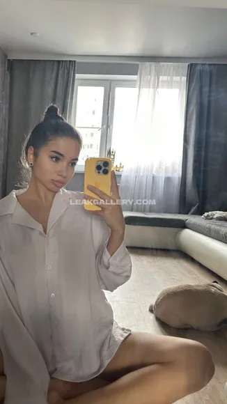 Tiynmay Exclusive Leaked Nude Onlyfans #782850