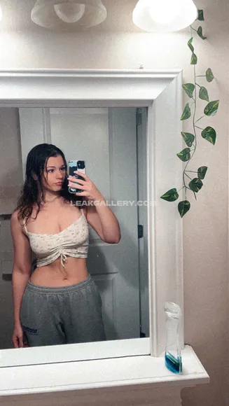 Nikkiwoods Exclusive Leaked Nude Onlyfans #2161472