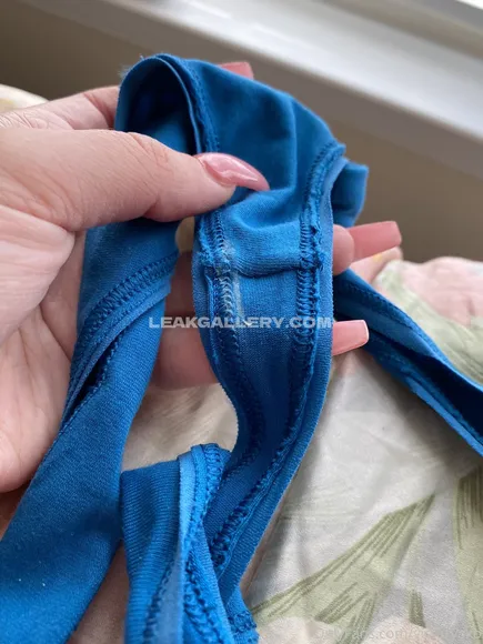 Victoryaxo Exclusive Leaked Nude Onlyfans #537042