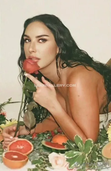 Jameelahh Exclusive Leaked Nude Onlyfans #1839966