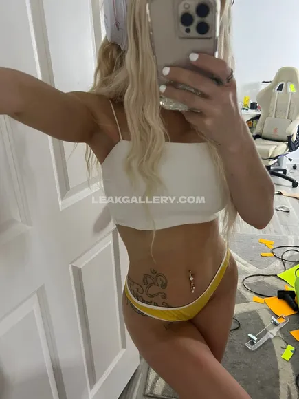 Thedandangler Exclusive Leaked Nude Onlyfans #2330044