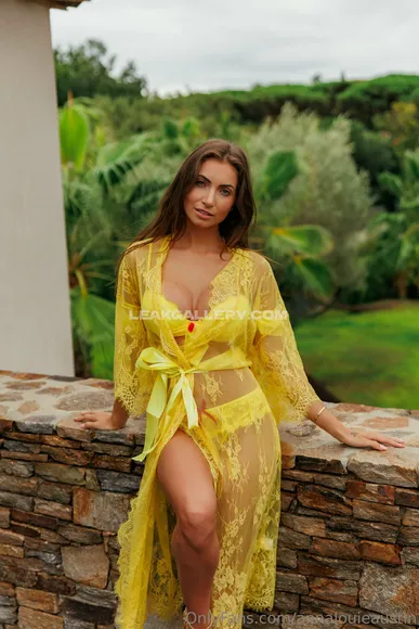 Annalouieaustin Exclusive Leaked Nude Onlyfans #1539731