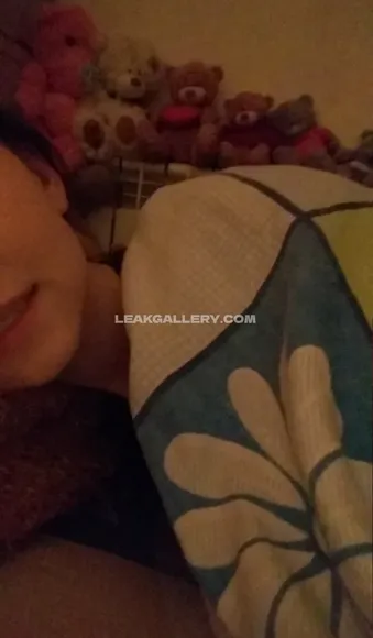 Littleemokitten Exclusive Leaked Nude Onlyfans #2187122
