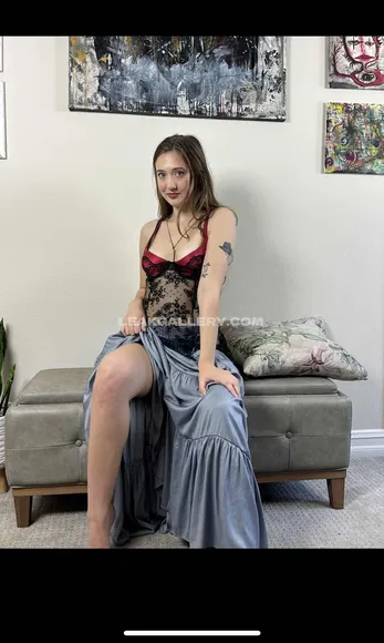 Jordanburton Exclusive Leaked Nude Onlyfans #2267530