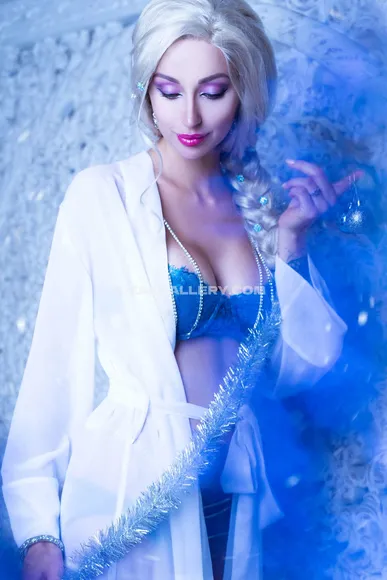 Valeryhimera Exclusive Leaked Nude Onlyfans #1245580