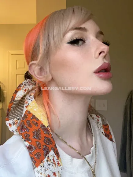 Jennalynnmeowri Exclusive Leaked Nude Onlyfans #1451420