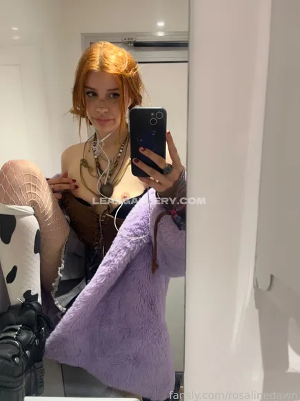Erotica2222 Exclusive Leaked Nude Onlyfans #2123629