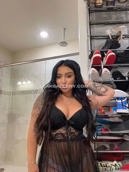 Daniellecohn Exclusive Leaked Nude Onlyfans #1220593