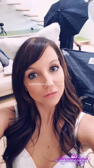 Andiland Exclusive Leaked Nude Onlyfans #1533241