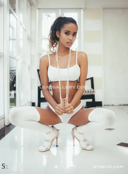 Putricinta Exclusive Leaked Nude Onlyfans #1753900