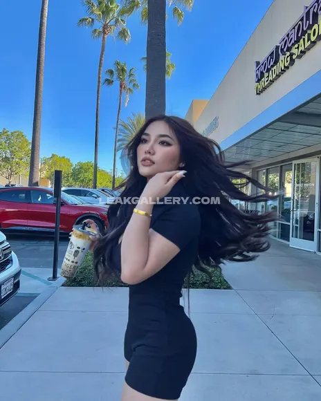 Nganguyeen Exclusive Leaked Nude Onlyfans #1896626