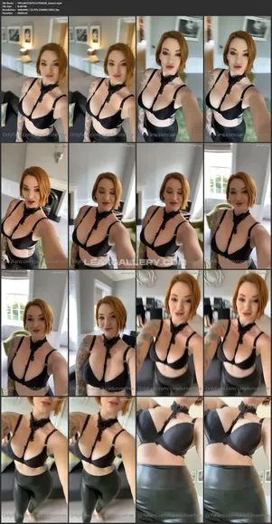 Zaradurose / zaradurosefree Exclusive Leaked Nude Onlyfans #1036098