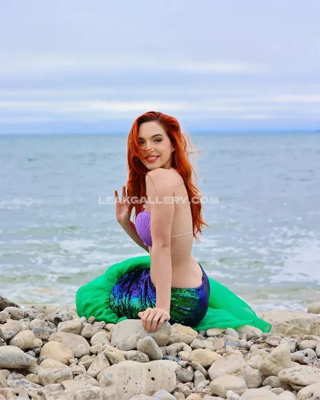Missfloraberlin Exclusive Leaked Nude Onlyfans #2078861