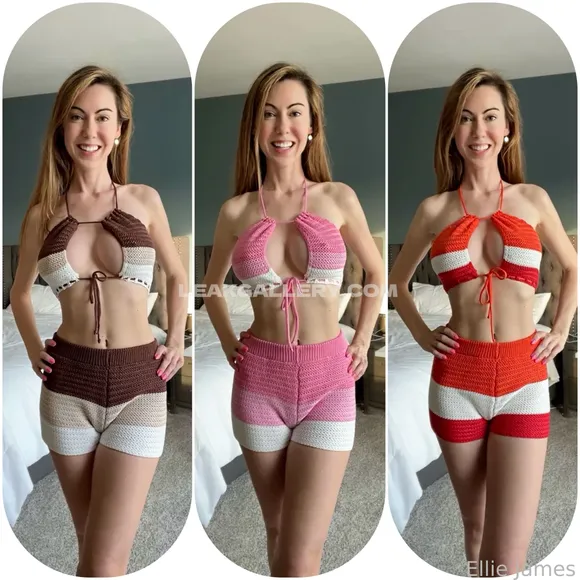 Takinitvintage Exclusive Leaked Nude Onlyfans #1902553