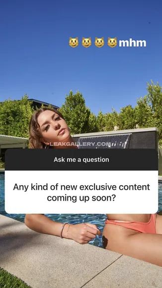 Umitsclaire Exclusive Leaked Nude Onlyfans #1580240