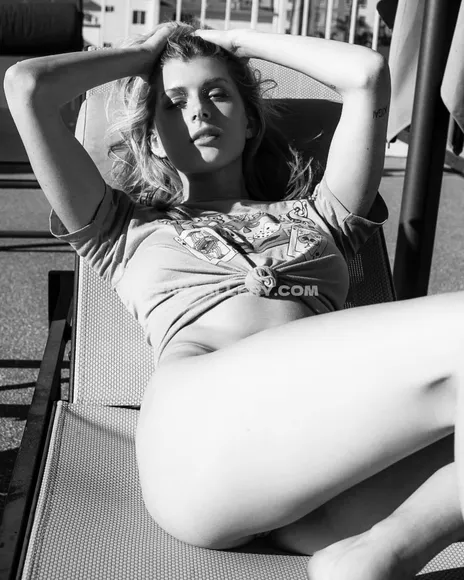 Bbellaawhite Exclusive Leaked Nude Onlyfans #909635