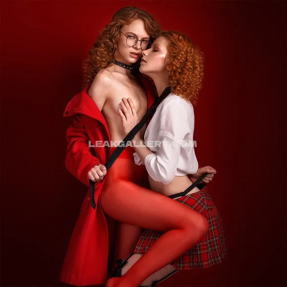 Ana_sta_sea_ Exclusive Leaked Nude Onlyfans #1975276