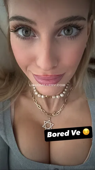 Rajekveronika Exclusive Leaked Nude Onlyfans #965864
