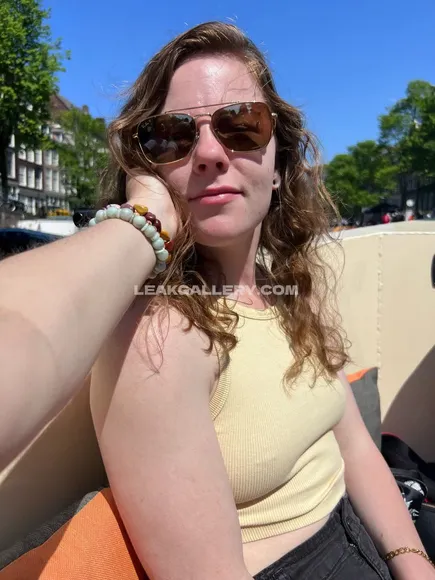 Haileeandkendra Exclusive Leaked Nude Onlyfans #2242641