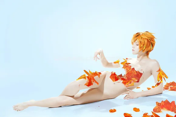 Shiroganesama Exclusive Leaked Nude Onlyfans #2172796