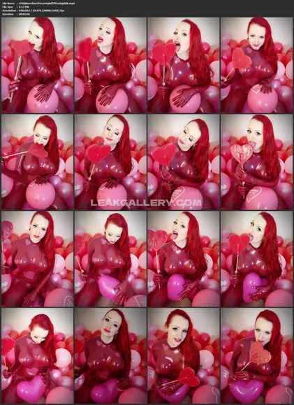 Mfetilicious Exclusive Leaked Nude Onlyfans #763112
