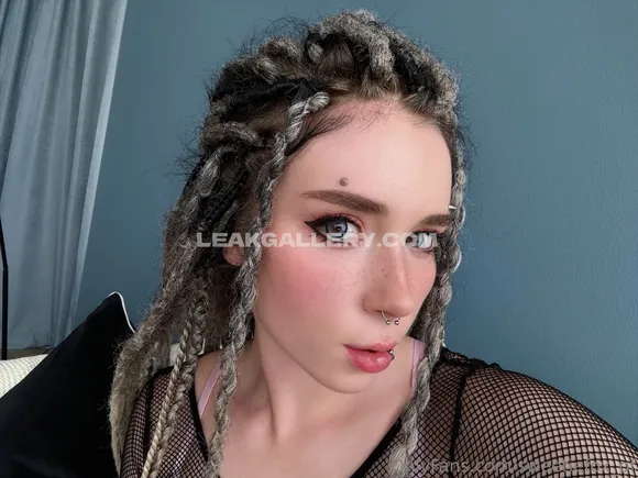 Sweetiefox_of / sweetiefoxof Exclusive Leaked Nude Onlyfans #453019