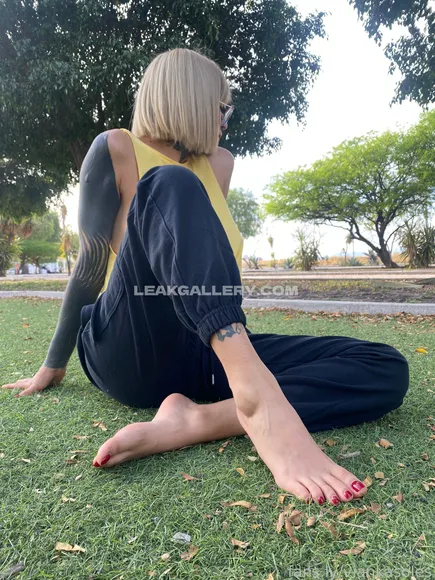 Viankasoles Exclusive Leaked Nude Onlyfans #41604