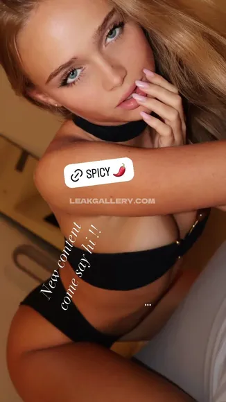 Kyladodds / kayladodds Exclusive Leaked Nude Onlyfans #2161410