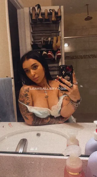 Daniellecohn Exclusive Leaked Nude Onlyfans #1215752