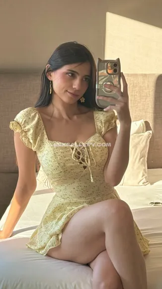 Iaras2 Exclusive Leaked Nude Onlyfans #980471