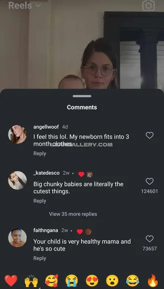 Angelwoof Exclusive Leaked Nude Onlyfans #493158