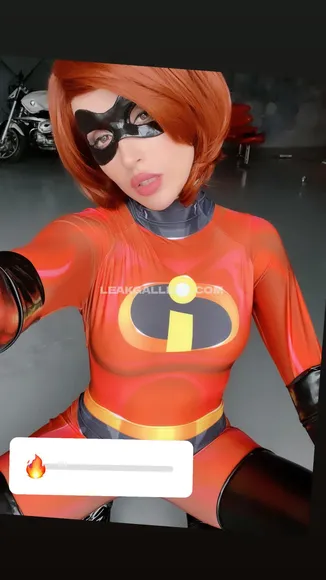 Valeryhimera Exclusive Leaked Nude Onlyfans #1259607