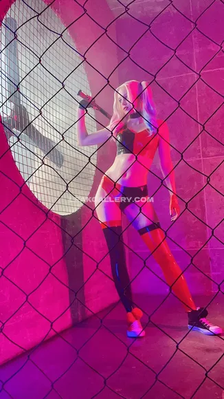 Shiroganesama Exclusive Leaked Nude Onlyfans #2167595