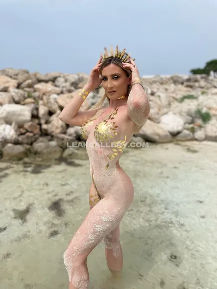 Hollytwolf Exclusive Leaked Nude Onlyfans #679171