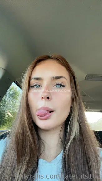 Autumngordon Exclusive Leaked Nude Onlyfans #2132398
