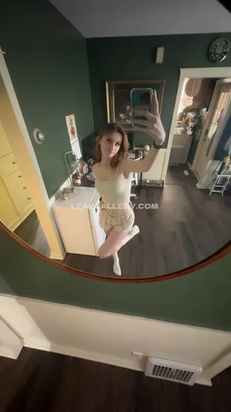 Soggyalien Exclusive Leaked Nude Onlyfans #2231124