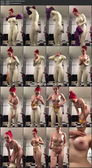 Mfetilicious Exclusive Leaked Nude Onlyfans #763069