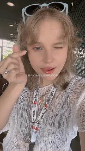 Shiroganesama Exclusive Leaked Nude Onlyfans #2196297