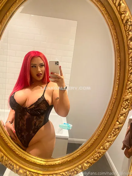 Noamalone Exclusive Leaked Nude Onlyfans #230088