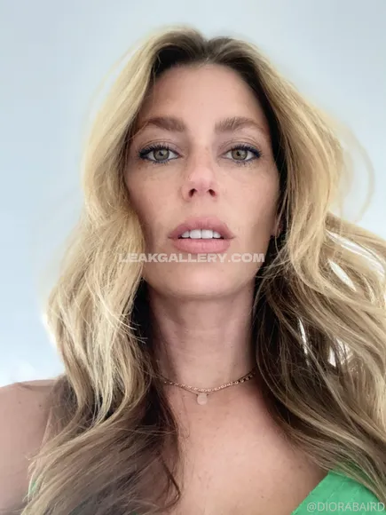 Diorabaird Exclusive Leaked Nude Onlyfans #2125970
