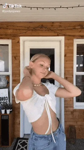 Jordynjones Exclusive Leaked Nude Onlyfans #8012